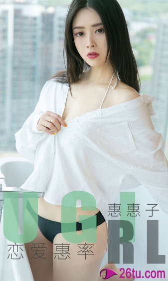 姐姐的朋友3韩剧