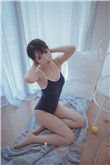 汽车总动员3