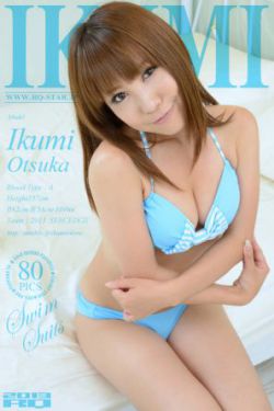 预审