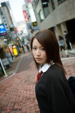 极品双性人