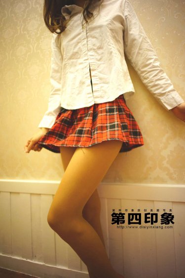 欧美国产亚洲日韩