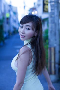 预审