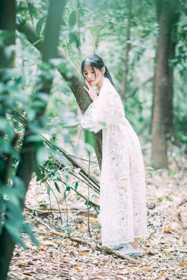 男主每天潜入各种女主的梦里小说