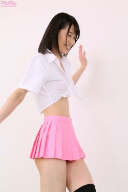 已婚谢天华内地约炮