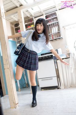 九幺高危风险9.1免费版动漫版