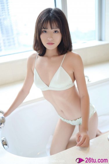 小小影院 电视剧免费