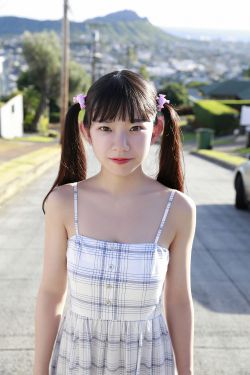 预审