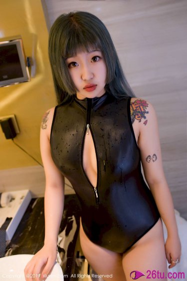 如懿传在线看全集免费观看高清