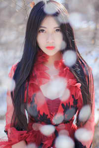 预审