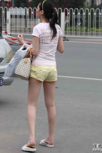 向西闻记